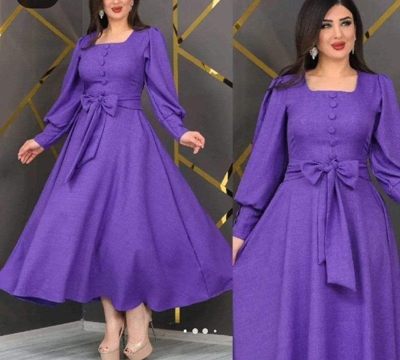 دريس كم بومبيه بحزام مزود زراير كبس 