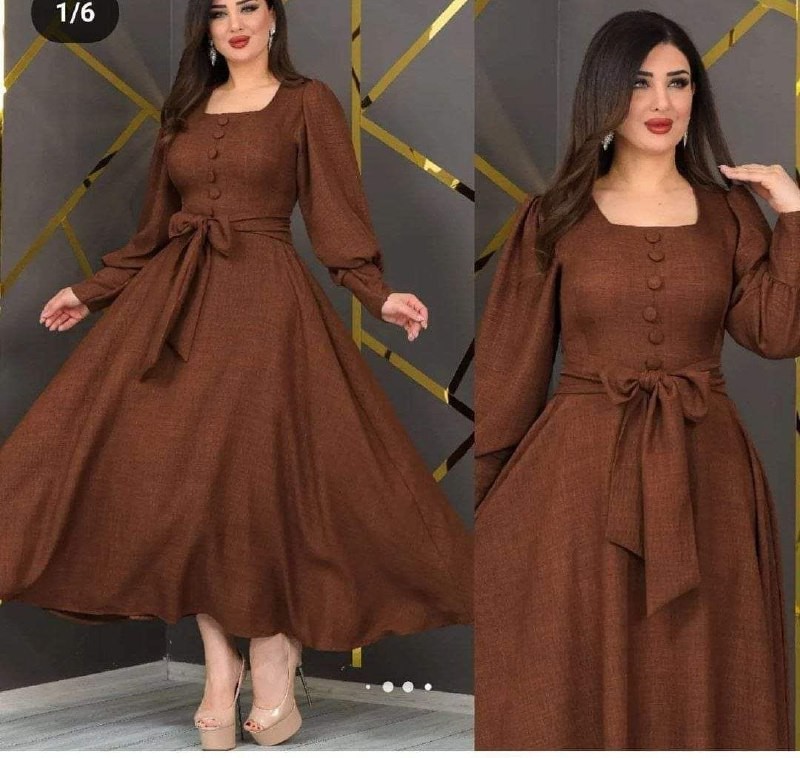 دريس كم بومبيه بحزام مزود زراير كبس 