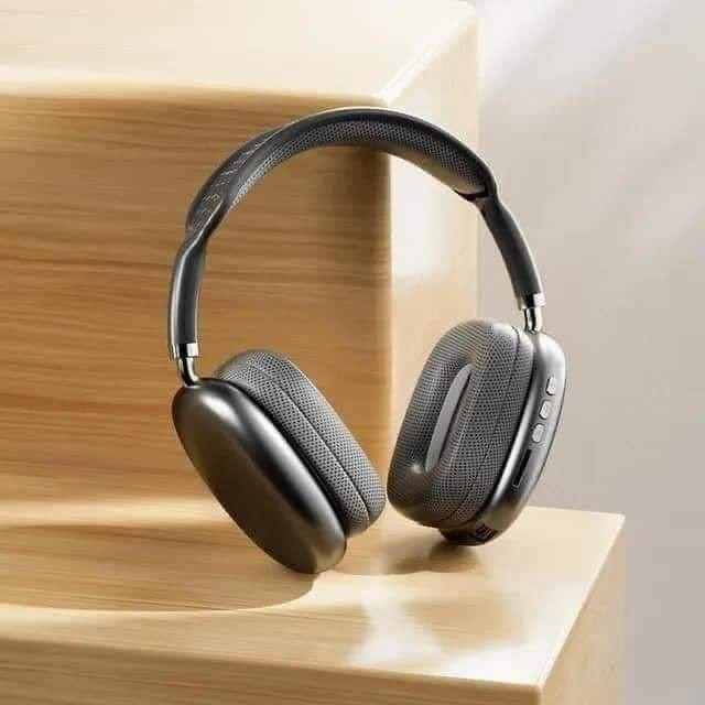 سماعة هيدفون 🎧