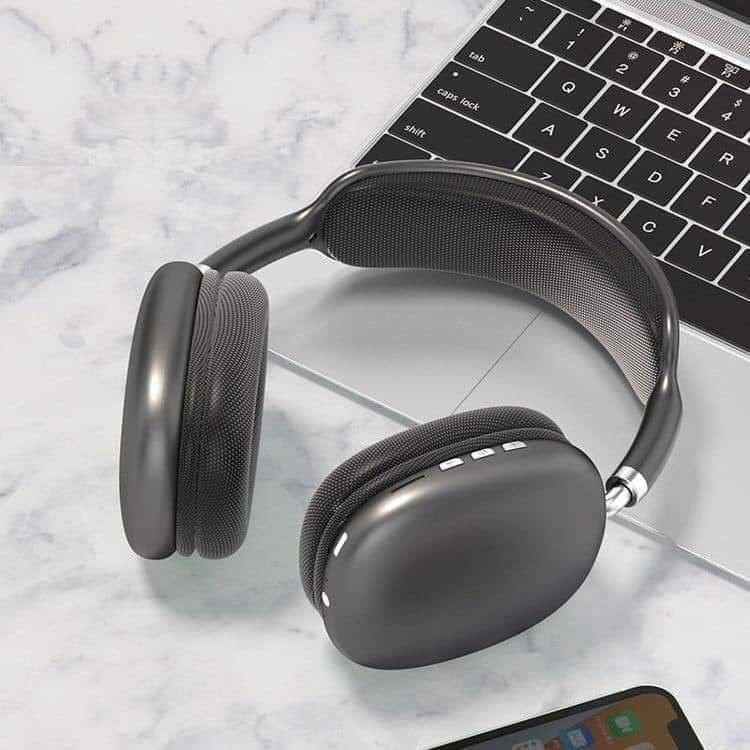 سماعة هيدفون 🎧